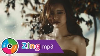 Vì Ai Vì Anh  Đông Nhi MV Official [upl. by Nyrem]