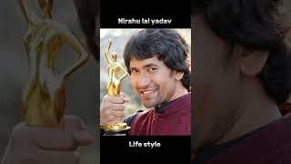 officialpartyushnew video dineshlalyadav ka life style shortvideo 😍😍 [upl. by Jacintha]