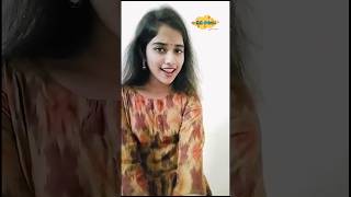 NENU CHINNADHANNI NEW FOLK SONG 2023  SINGER SIRISHA FOLK SONGS  JOGULA VENKATESH  MANA PATALU [upl. by Sieber301]