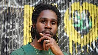 Chronixx  Tenement Yard [upl. by Bright]