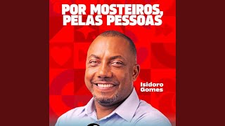 Musica Isidoro Gomes [upl. by Boniface]