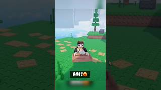 ROBLOX EGG OBBY WITH ALEXA😭😂 shorts roblox funny egg obby [upl. by Amalita751]