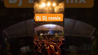 New hindi Dj song Remix  shorts kseries [upl. by Liv]