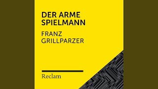 Der arme Spielmann Teil 27 [upl. by Nolek407]