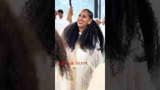 ደቂ ደስታ 💊 tigray habesha tigrignamusicnguseabadi dawitnega duet ethiopia [upl. by Caves]