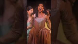 schyler sisters edit fypシ゚viral sisters etheater YOUTUBE KEEPS CROPPING MY VIDS👺👺 [upl. by Llerrot]