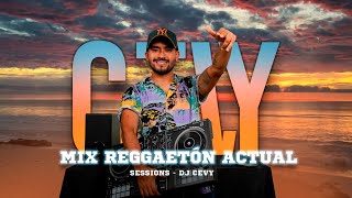 MIX REGGAETON 2024 🔥REGGAETON ACTUAL LO MAS NUEVO REGGAETON NUEVO 2024 [upl. by Boothe]