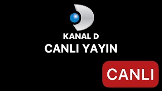 kanal d canlı yayın izle camdaki kız [upl. by Nelleh]