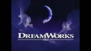 SegaBlitz GamesEidos InteractiveDreamworks SKGAardmanMPEG SofdecADX 2000 [upl. by Wanids]