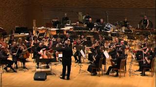 Nikolai Korndorf Concerto capriccioso [upl. by Aiekram211]