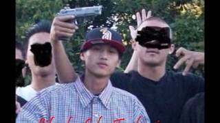 Hmong Rap Life of a G by Fuebe xiong [upl. by Philipp]