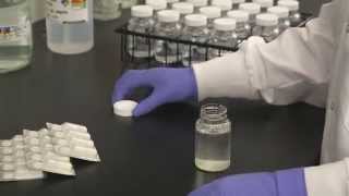 Coliforms The Water Quality Indicator  Esco Scientific [upl. by Rycca]