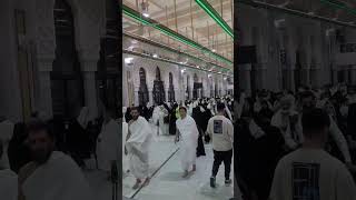 Ruqn e saee of Safa Marwa  Dua for Safa Marwa shorts duashorts dua [upl. by Alleyne]