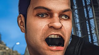 New Dead Rising Is Actually Good [upl. by Eleazar]