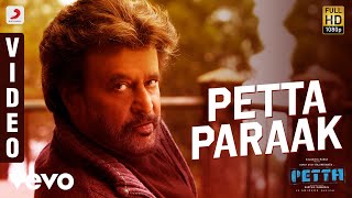 Kutty Pattas 50 MILLION VIEWS  Ashwin  Reba John  Venki  Santhosh Dhayanidhi  Sandy [upl. by Binni]