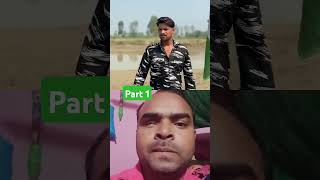 Part 1 indianarmy army armylover youtube soldier [upl. by Araem8]