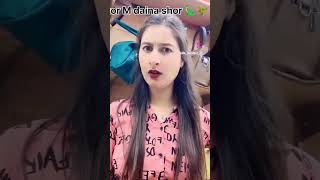 Or m daina shor 🦕🦖😂🤣 viralvideo entretainmentcomedy comedyfilms comedy funny comedymovies [upl. by Kendell107]