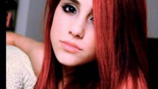 Ariana Grande  Only girl In The World Traducido al Español [upl. by Anirdnaxela877]