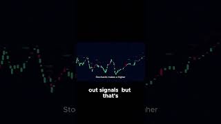 Advanced Stochastic Oscillator Techniques [upl. by Collyer]