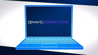 Zywave Content Cloud for Employee Benefits [upl. by Niamor]