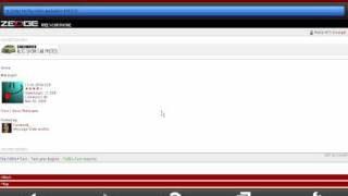 Opera Mini 5 on PC [upl. by Aivon928]