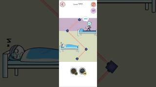 Thief puzzle level 777 games thieft sport thiefpuzzle thief4 tennis gaming thief foryou [upl. by Anelet]