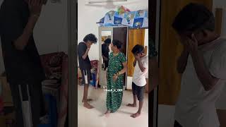 youtubeshorts comedy mummy maa shortvideos viralshort [upl. by Kappenne]