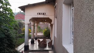 INZU MUBUSO 822sqm IGURISHWA INYAMIRAMBO 0787757966 [upl. by Haon]