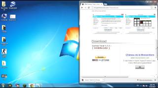 GarenaTotal Auto Joiner and Warkey Hotkey 100 work No Virus [upl. by Suez]