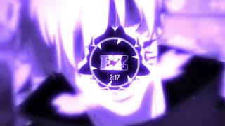 vyrval  ✻H3ЯД✻7luCJIo0T6  Slowed  Bass Boosted  Volume Increased [upl. by Hjerpe37]