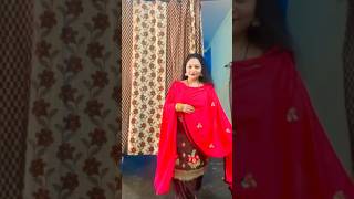 Hulara shortvideo punjabisong dance trending love youtubeshorts [upl. by Elroy]