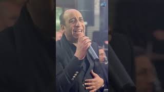 Orchestre Omar Hanoune 2024 L3aytaالفنان عمر حنونالعيطةالنشاط [upl. by Orlantha701]