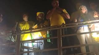 Mito Bolsonaro em Jaboticabal [upl. by Fan]