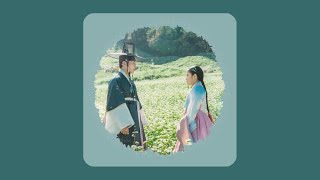 We Have To Meet Again  Poong The Joseon Psychiatrist 2 OST [upl. by Thirzi]