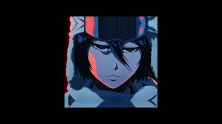 Rukia Bankai Edit short shorts anime edit tik tiktok krushfunk rukia edit anime bleach [upl. by Julis345]