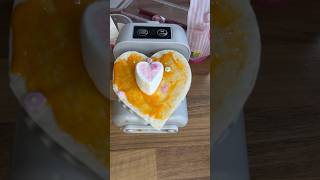 Dumplings 🥟 food asianfoodblog dumplings recipe ukrainianfood asianfood airfyer cake asmr [upl. by Blanche]