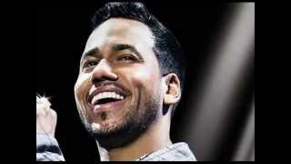 MIX BACHATAS ROMEO SANTOS 2015  SOLO EXCLUSIVAS [upl. by Therron]