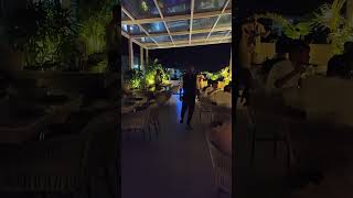 Iktara Performance for Barfly Kitchen by Yash Shrivastava Live  Amit Trivedi  Kavita Seth [upl. by Emyaj]