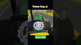 John Deere 5210  tochanlovers shortvideo [upl. by Tillinger]