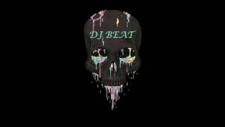 DIRTY BEAT VOL 2  DJ BEAT TERROR NATION MIX 2017 [upl. by Valli]