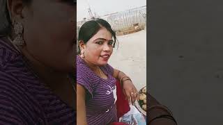 Dardiya uthata a Raja 😍🥰 bhojpuri song 2024 [upl. by Asirehc]