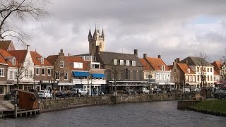 Sluis Holland [upl. by Pani]