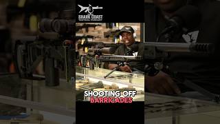 Custom Bolt Action in 65 creedmoor [upl. by Stearne]