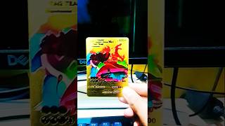 One of my favorite CharizardVenusaurBlastoise Pokemon card fans like pokemon subscribe tcg [upl. by Kraft975]