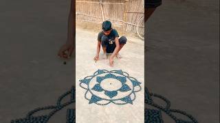 Pintu king 141 bhojpuri trending 🔥🔥shorts viralvideo 2024 [upl. by Pierce1]