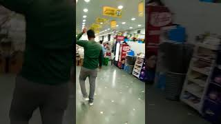 New india ka marketing kease hoti hai trending dance shortvideos youtubeshorts viralvideos [upl. by Magill]