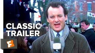 Bill Murray Best Movies [upl. by Eniarol759]