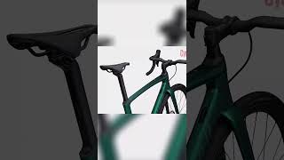 Whats the Roubaix all about Roadcycling roadbike cycling bikes [upl. by Yelsgnik762]