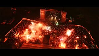 SpreewaldRock Festival 2022  Aftermovie [upl. by Lorien]