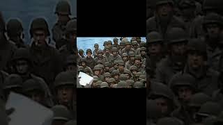 They new Whats gonna happen in Normandy WW2 history historyfactsiii viralvideo [upl. by Aseneg905]